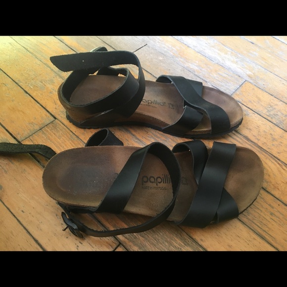 I’m moving and need to have lot of less stock. - Picture 5 of 6